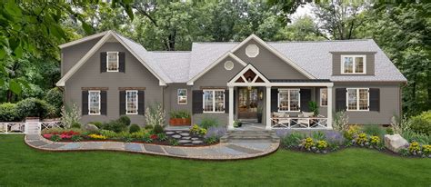 anonymous sherwin williams exterior
